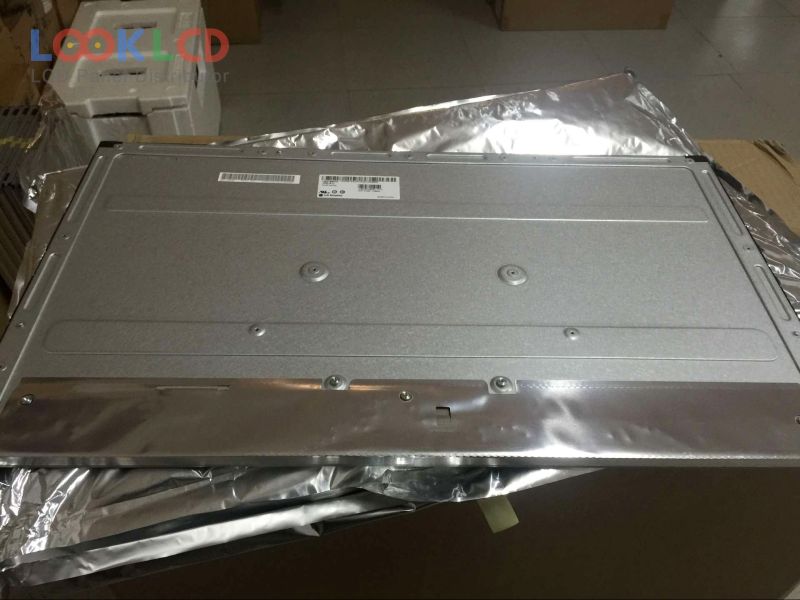 LM270WF5-SSA1